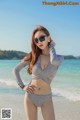 Hyemi's beauty in fashion photos in September 2016 (378 photos) P291 No.c8ca9c