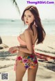 Hyemi's beauty in fashion photos in September 2016 (378 photos) P67 No.9ac55d