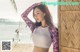 Hyemi's beauty in fashion photos in September 2016 (378 photos) P332 No.8fef90