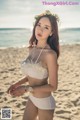 Hyemi's beauty in fashion photos in September 2016 (378 photos) P299 No.564c76