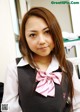 Kogal Mami - Pornpicscom Pornexx Gambang P7 No.e87385