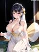 Hentai - 宋梦醉美 Set 1 20230602 Part 41 P13 No.e4ba60