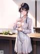 Hentai - 宋梦醉美 Set 1 20230602 Part 41 P18 No.564a2e