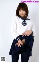 Saki Ninomiya - Foto Ftv Sexpichar P10 No.46ff6b