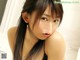Yuka Kawamoto - Mightymistress Puasy Hdvideo P3 No.877265