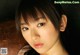 Yuka Kawamoto - Mightymistress Puasy Hdvideo P6 No.10180d