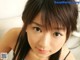 Yuka Kawamoto - Mightymistress Puasy Hdvideo P10 No.a7381c