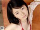 Yuka Kawamoto - Mightymistress Puasy Hdvideo P7 No.dc72b5