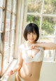 Asuna Kawai - Tori Jav96 Xxxpartner P2 No.04b4e4