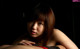 Amateur Megumi - Picc Pussy Panties P5 No.9b1019