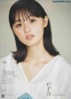 NMB48 & Nogizaka46, B.L.T Graph 2020年12月号 Vol.60 P6 No.9b2801