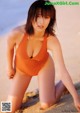 Kasumi Nakane - Latestbutts Pornboob Imagecom P9 No.6a8cba