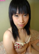 Chiharu Moriya - Imagescom Teen Nacked P10 No.c73d0d