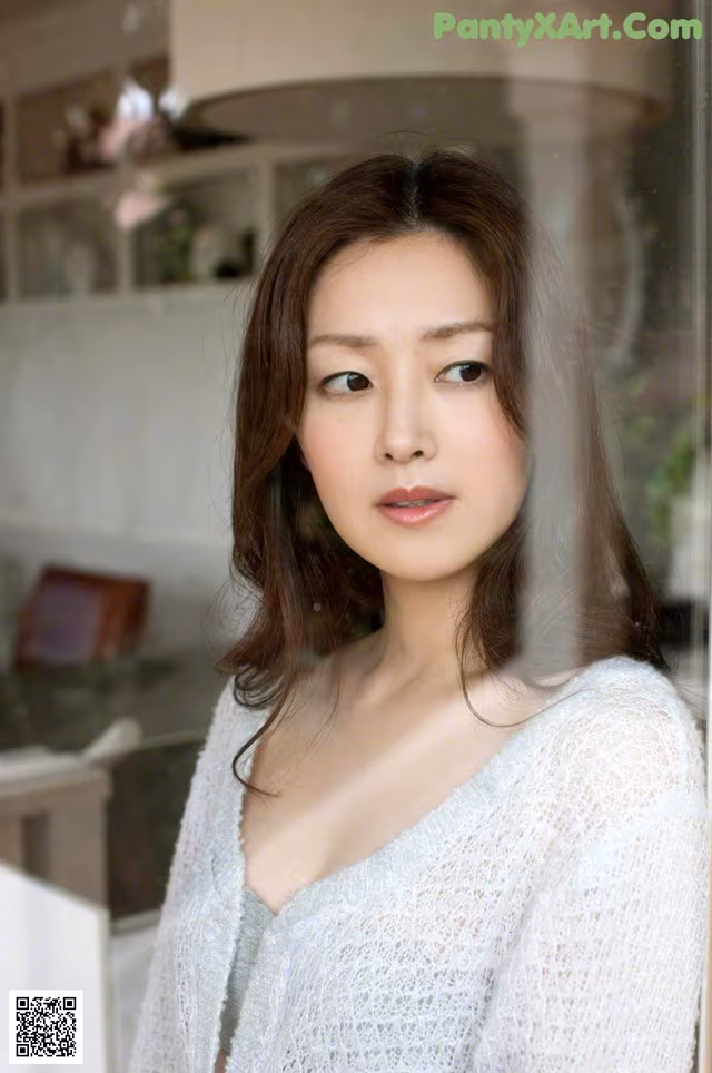 Yuko Fueki - Sex18 Bikini Ngangkang