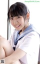 Ai Kawana - Haired Watchjavonline Emag P7 No.843cd3 Image No. 11