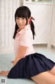 Arisu Mizushima - Gud Fotos Porno P2 No.2aae32 Image No. 21