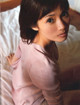 Natsumi Abe - Pc Pornstars Spandexpictures P5 No.fab7a8