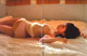Natsumi Abe - Pc Pornstars Spandexpictures P10 No.33dda4