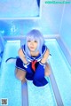 Cosplay Komugi - Tate Free Porn P5 No.8a9867 Image No. 15