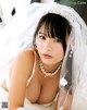 Mizuki Hoshina - Pornblog Sex Porn P3 No.968682 Image No. 17