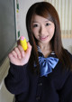 Orihime Saki - News Doggy Sweety P8 No.ba6fdd
