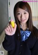 Orihime Saki - News Doggy Sweety P8 No.ba6fdd