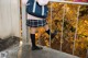 Megumi Suzumoto 涼本めぐみ, [Minisuka.tv] 2022.04.21 Regular Gallery 03 P33 No.71f9c2