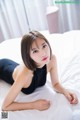 XIUREN No. 1045: Model Yang Chen Chen (杨晨晨 sugar) (54 photos) P8 No.b057e0
