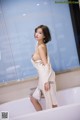 XIUREN No. 1045: Model Yang Chen Chen (杨晨晨 sugar) (54 photos) P3 No.86cfea