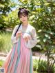 爱灵妖 - 唐朝Style Set 1 20230530 Part 20 P18 No.c23f74