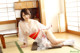 Mitsuha Kikukawa - Butterfly Javdove Bolnde Porn P10 No.b86d8c