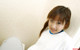 Amateur Kaho - Beautyandbraces Nenas De P10 No.f299b5