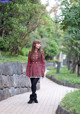 Shizuku Hasegawa - Skirt Www Bigbbw P10 No.9e04fd