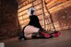 Baegle [CreamSoda] 2B Nier: Automata Set.01 P15 No.a9beb5