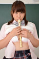 Sayumi Kojima - Xxnxxs Ftv Boons P5 No.b6e8e2