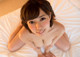 Reina Fujikawa - Bestfreeclipsxxx Kapri Lesbian P3 No.ca51db
