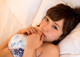 Reina Fujikawa - Bestfreeclipsxxx Kapri Lesbian P9 No.1ade10