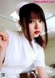 Yuria Haga - Gallerie Amoy Dildo P4 No.bf1c65