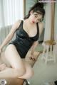 LEEHEE EXPRESS - LEDG-010A: Woo (49 photos) P37 No.be527c