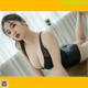 LEEHEE EXPRESS - LEDG-010A: Woo (49 photos) P44 No.45e2fd