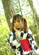 Rika Yamagishi - Really Leaked Xxx P6 No.5fac1c