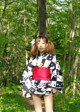 Rika Yamagishi - Really Leaked Xxx P8 No.4e7021