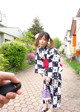 Rika Yamagishi - Really Leaked Xxx P9 No.e9a9e8