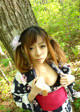 Rika Yamagishi - Really Leaked Xxx P10 No.dfc818