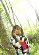 Rika Yamagishi - Really Leaked Xxx P5 No.c1accd
