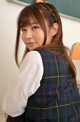 Nana Ayano - Videio Horny 3gp P9 No.5d3dde