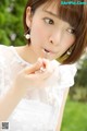 Nanami Hashimoto - Vd Boobas Neud P6 No.0f3bd5