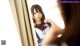 Mio Ichijo - Girlfriendgirlsex Javjunkies Starr P9 No.b66c0c Image No. 7