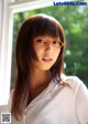 Yui Minami - Machines Bugil Xlgirls P10 No.f7e33a Image No. 5