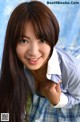 Haruna Ayane - Sexhdpicsabby Xxx Girls P12 No.7dd8c9